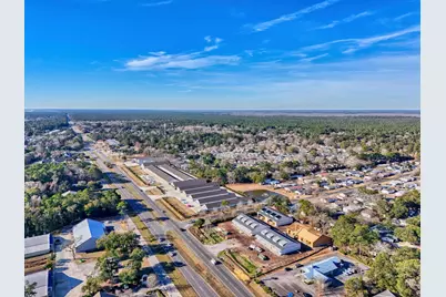 4960 Highway 17, Murrells Inlet, SC 29576 - Photo 15