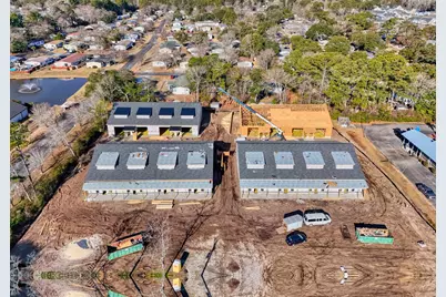 4960 Highway 17, Murrells Inlet, SC 29576 - Photo 33