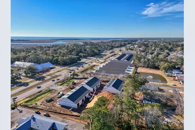 4960 Highway 17, Murrells Inlet, SC 29576 - Photo 23