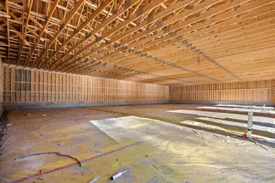 4960 Highway 17, Murrells Inlet, SC 29576 - Photo 13