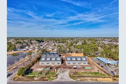 4960 Highway 17, Murrells Inlet, SC 29576 - Photo 35