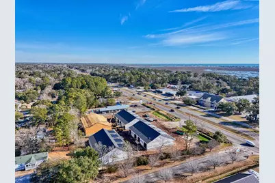4960 Highway 17, Murrells Inlet, SC 29576 - Photo 21