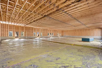 4960 Highway 17, Murrells Inlet, SC 29576 - Photo 5