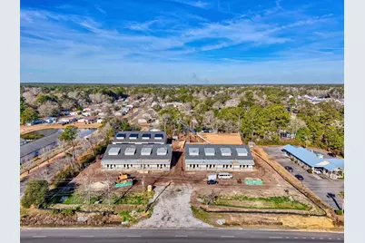4960 Highway 17, Murrells Inlet, SC 29576 - Photo 29
