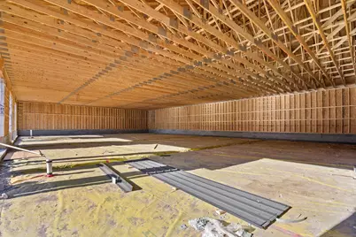 4960 Highway 17, Murrells Inlet, SC 29576 - Photo 9