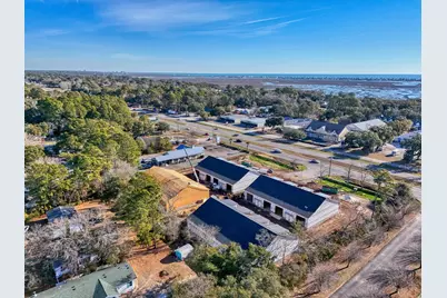 4960 Highway 17, Murrells Inlet, SC 29576 - Photo 13