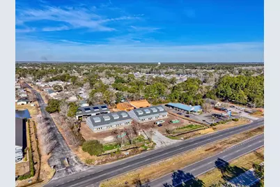 4960 Highway 17, Murrells Inlet, SC 29576 - Photo 31
