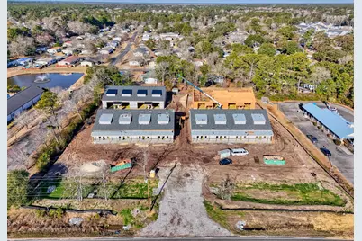 4960 Highway 17, Murrells Inlet, SC 29576 - Photo 33
