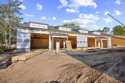 4960 Highway 17, Murrells Inlet, SC 29576 - Photo 9