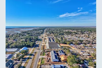 4960 Highway 17, Murrells Inlet, SC 29576 - Photo 15