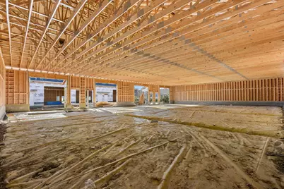 4960 Highway 17, Murrells Inlet, SC 29576 - Photo 11