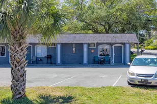 404 14th Ave S, Myrtle Beach, SC 29577 - Photo 3