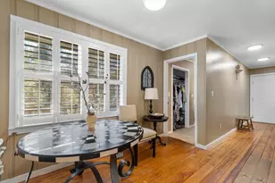 11619 Ocean Hwy, Pawleys Island, SC 29585 - Photo 13