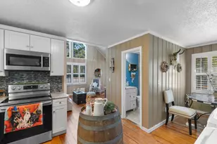 11619 Ocean Hwy, Pawleys Island, SC 29585 - Photo 7