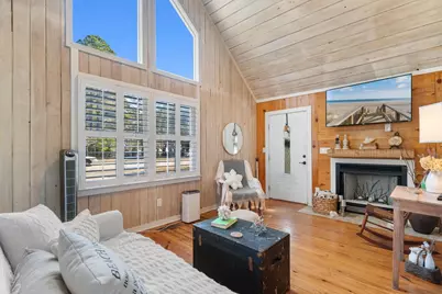 11619 Ocean Hwy., Pawleys Island, SC 29585 - Photo 11