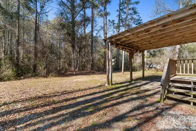 11619 Ocean Hwy., Pawleys Island, SC 29585 - Photo 25