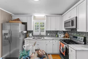 11619 Ocean Hwy, Pawleys Island, SC 29585 - Photo 5