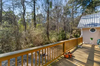 11619 Ocean Hwy., Pawleys Island, SC 29585 - Photo 29