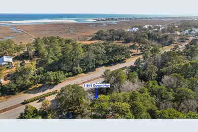 11619 Ocean Hwy., Pawleys Island, SC 29585 - Photo 35