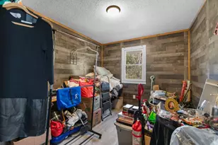 11619 Ocean Hwy, Pawleys Island, SC 29585 - Photo 23