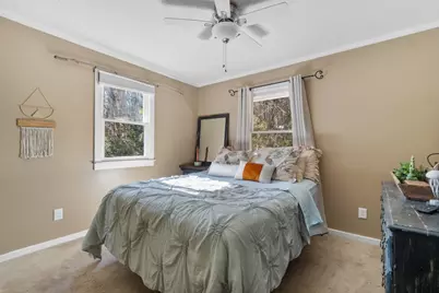 11619 Ocean Hwy., Pawleys Island, SC 29585 - Photo 15