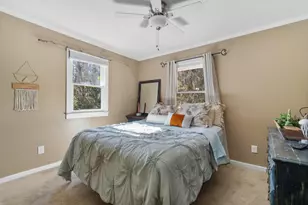 11619 Ocean Hwy, Pawleys Island, SC 29585 - Photo 15