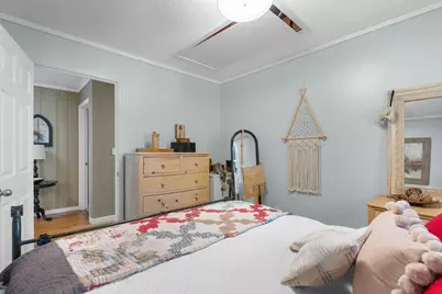 11619 Ocean Hwy., Pawleys Island, SC 29585 - Photo 21