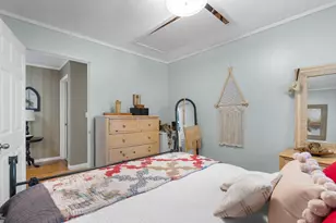 11619 Ocean Hwy, Pawleys Island, SC 29585 - Photo 21