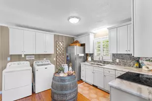 11619 Ocean Hwy, Pawleys Island, SC 29585 - Photo 3