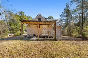 11619 Ocean Hwy, Pawleys Island, SC 29585 - Photo 27