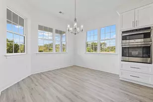 174 Sago Palm Dr, Myrtle Beach, SC 29579 - Photo 17