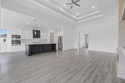 174 Sago Palm Dr., Myrtle Beach, SC 29579 - Photo 11
