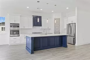 174 Sago Palm Dr, Myrtle Beach, SC 29579 - Photo 13