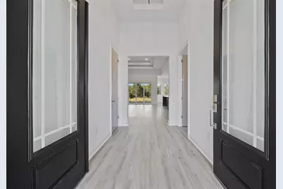 174 Sago Palm Dr., Myrtle Beach, SC 29579 - Photo 5