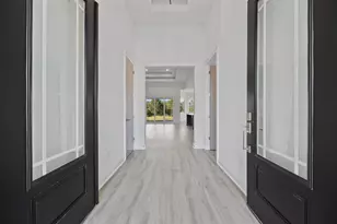 174 Sago Palm Dr, Myrtle Beach, SC 29579 - Photo 5