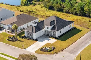 174 Sago Palm Dr, Myrtle Beach, SC 29579 - Photo 3