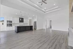 174 Sago Palm Dr, Myrtle Beach, SC 29579 - Photo 11