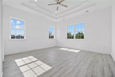 174 Sago Palm Dr., Myrtle Beach, SC 29579 - Photo 19