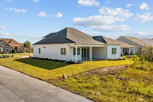 174 Sago Palm Dr, Myrtle Beach, SC 29579 - Photo 35