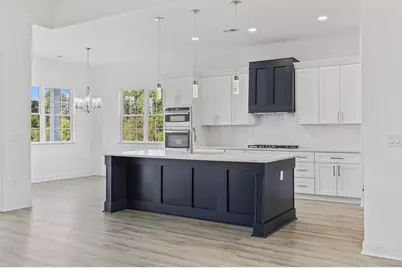 174 Sago Palm Dr., Myrtle Beach, SC 29579 - Photo 15