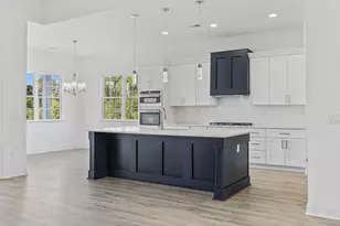 174 Sago Palm Dr, Myrtle Beach, SC 29579 - Photo 15