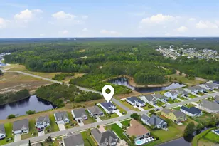 174 Sago Palm Dr, Myrtle Beach, SC 29579 - Photo 41