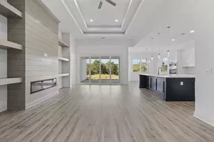 174 Sago Palm Dr, Myrtle Beach, SC 29579 - Photo 9