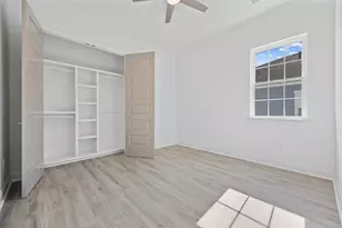 174 Sago Palm Dr, Myrtle Beach, SC 29579 - Photo 27