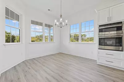 174 Sago Palm Dr., Myrtle Beach, SC 29579 - Photo 17