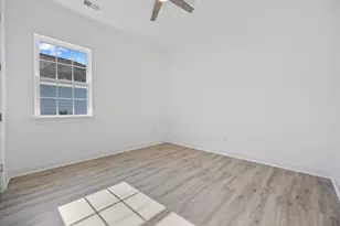 174 Sago Palm Dr, Myrtle Beach, SC 29579 - Photo 31