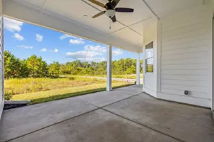 174 Sago Palm Dr, Myrtle Beach, SC 29579 - Photo 33