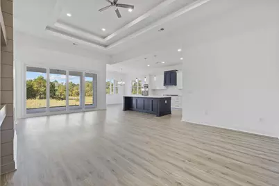 174 Sago Palm Dr., Myrtle Beach, SC 29579 - Photo 11