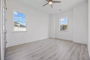 174 Sago Palm Dr, Myrtle Beach, SC 29579 - Photo 25