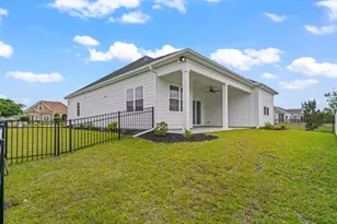 174 Sago Palm Dr, Myrtle Beach, SC 29579 - Photo 35